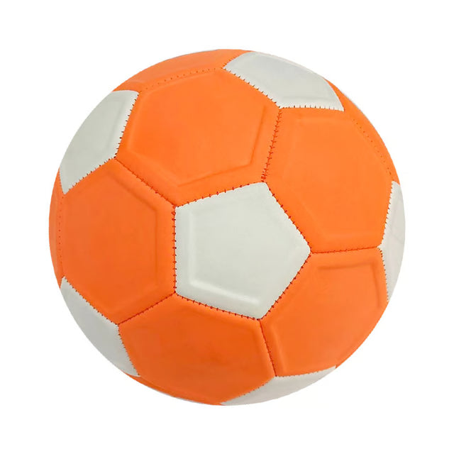 CurvePro Magic Soccer Ball Trainer for Kids Indoor Outdoor Play