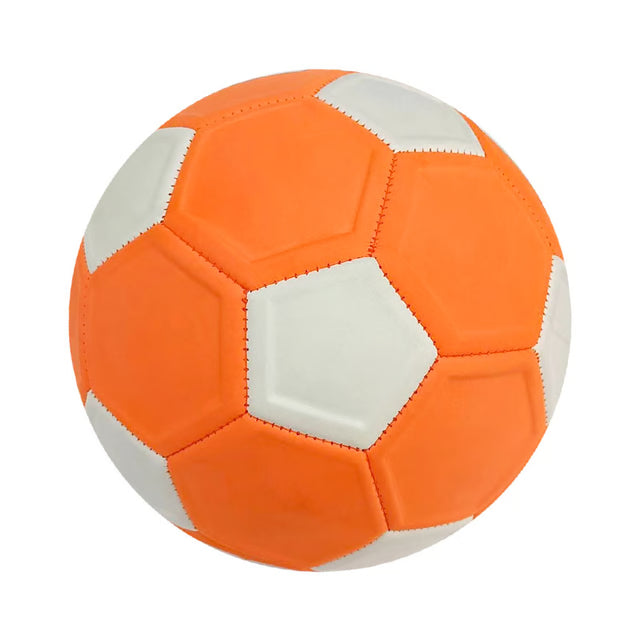 CurvePro Magic Soccer Ball Trainer for Kids Indoor Outdoor Play