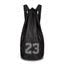 Sports Backpack Gym Bag for Basketball Training and Outdoor Activities