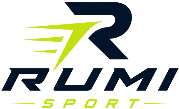 Rumi Sports